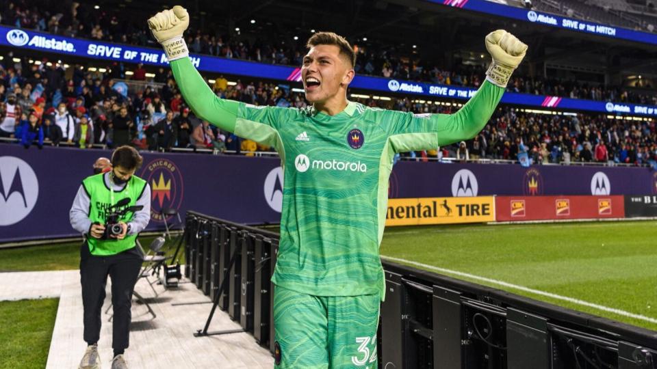 Mercado: El primer fichaje del Real Madrid tras ganar la Champions, bombazo de Lewandowski y el anuncio de Messi