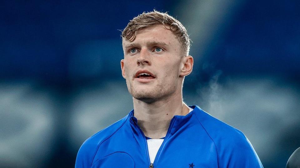 Acuerdo del Real Madrid con argentino y bomba de Neymar; anuncio sobre Haaland y sorpresa en el club de Cristiano