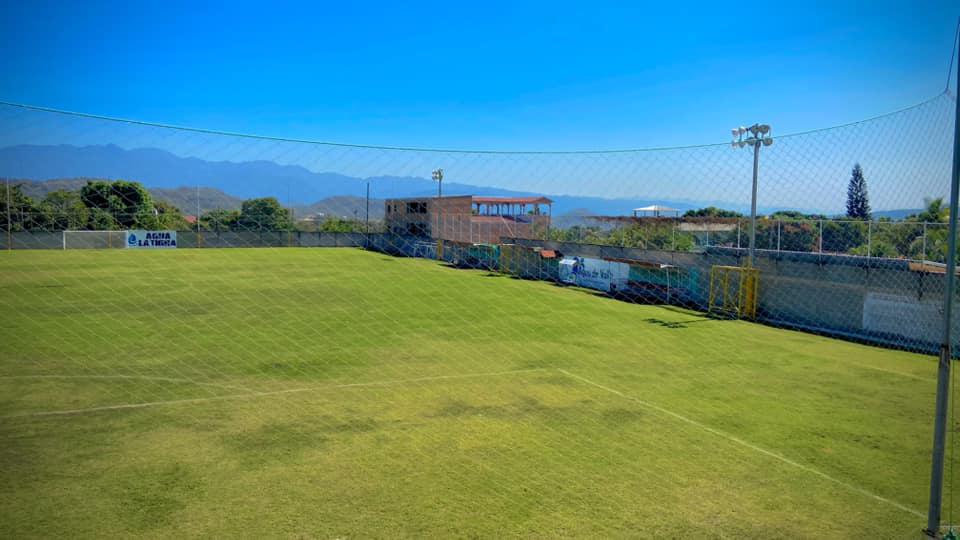 Arsenal SAO: Bryan Moya tiene su vínculo, sudamericanos destacan y el origen de su nombre, así es la historia del club de la Liga de Ascenso