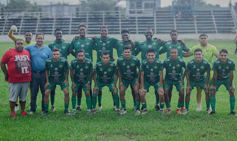 ¿Partidos de primera división en Roatán? Los clubes de Liga de Ascenso y sus oportunidades de ser invitados a la Liga Nacional de Honduras