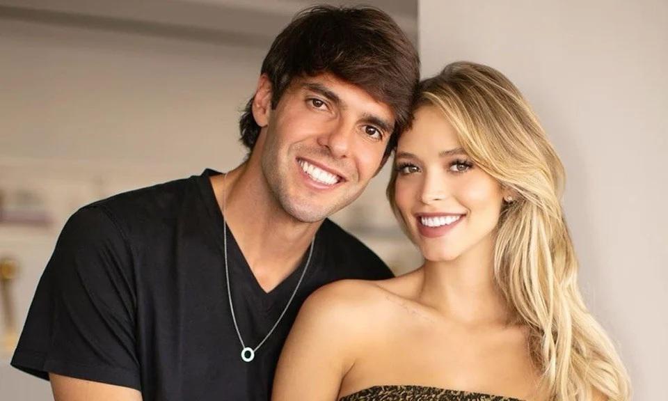 ¿Qué fue de Kaká? Recibió la peor traición de una mujer, a lo que se dedica con su fortuna y la alerta a Mbappé