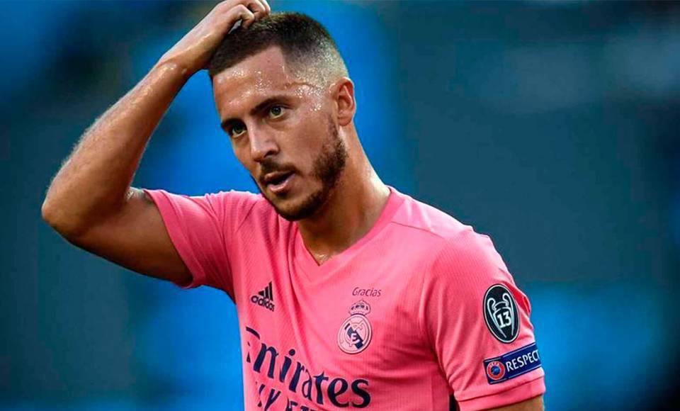 La deuda que debe pagar Real Madrid antes de jugar la final de la Champions vs Dortmund: Florentino falló en esto