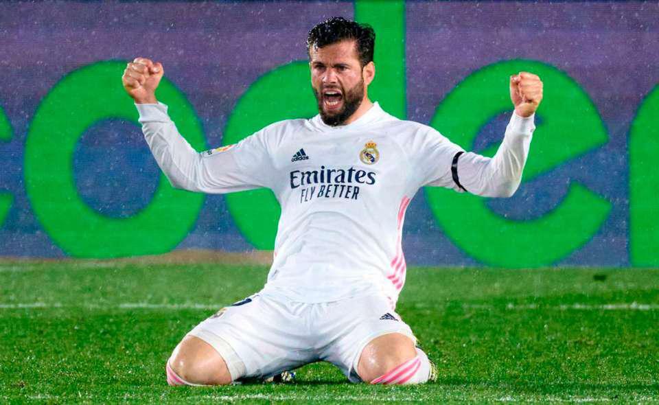 Comienza la nueva era: Sale a la luz la lista negra de los jugadores que se irán del Real Madrid; uno niega su marcha