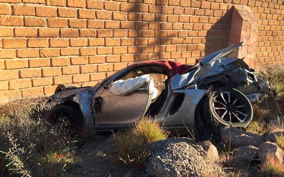 Liga MX: se retiró del fútbol con 31 años y ahora promociona el contenido de su atractiva esposa en Onlyfans