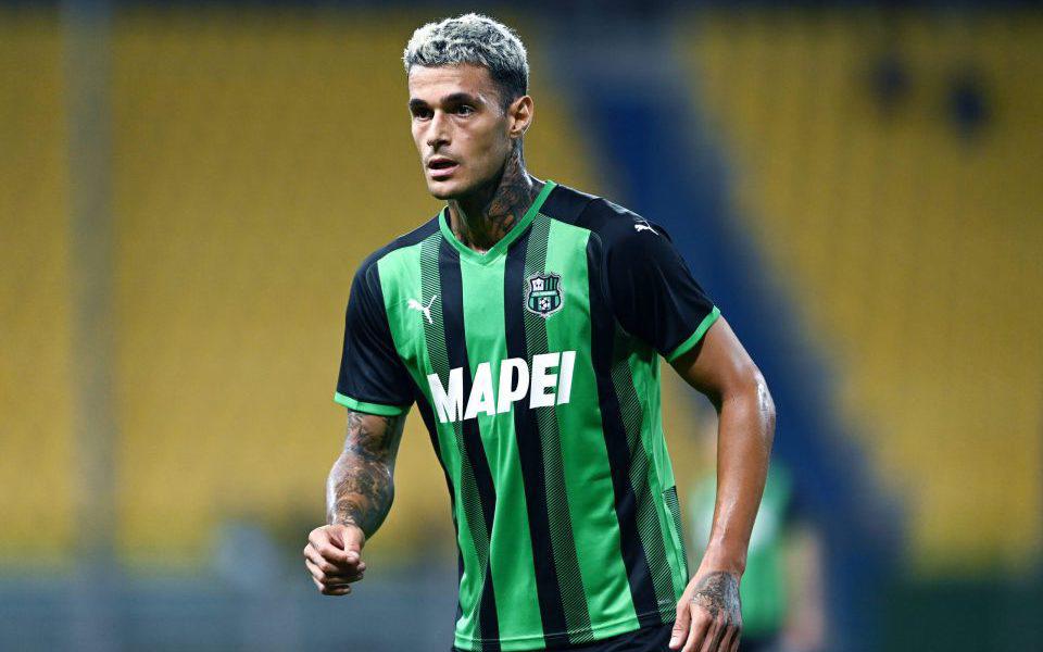 Mercado: El siguiente fichaje que hará el Real Madrid, alta y baja oficial en Barcelona; barrida en el City de Pep