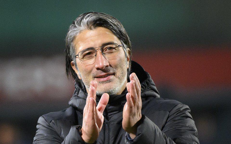 Luis Suárez y Tata Martino sorprenden: al descubierto los salarios de los entrenadores del Mundial de Qatar 2022