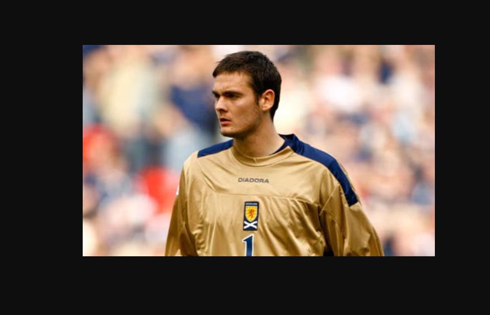 Historia: El más veterano del Mundial 2026, debut en 2002 y amigo de hondureño
