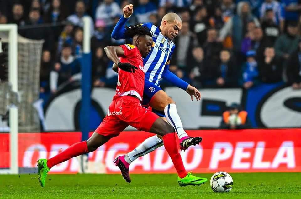 Arsenal europeo y destacados nacionales: ¡los futbolistas más importantes de la Selección de Costa Rica!