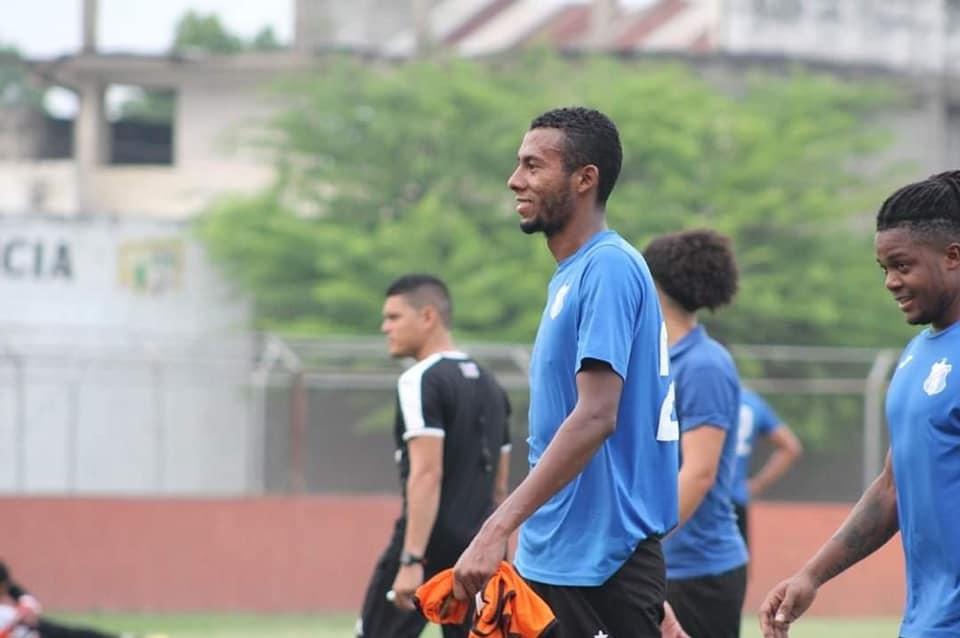 El 11 ideal de la jornada 10 de Liga Nacional: Poderío potro, un Sub-20 que ilusiona y una delantera letal