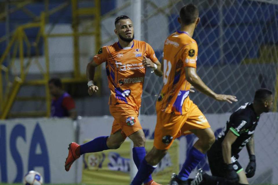 FICHAJES: Motagua tiene su primera alta, Patón Mejía puede ser legionario y la lista de agentes libres en Liga Nacional