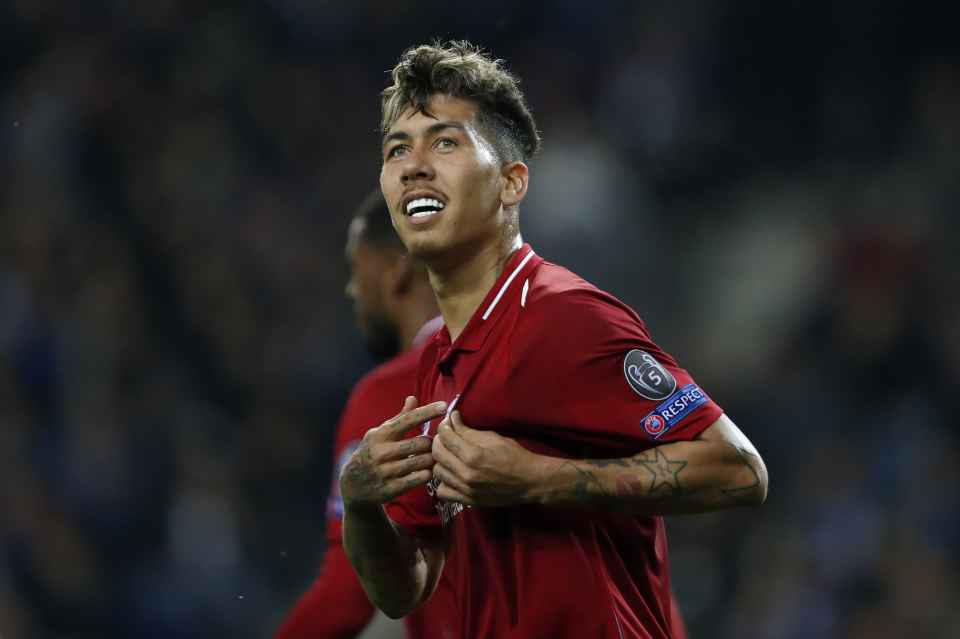 ¿Y Messi? Los fichajes que ya tiene atados el Barcelona para el 2023; la joya de 18 años que buscará brillar en el Camp Nou