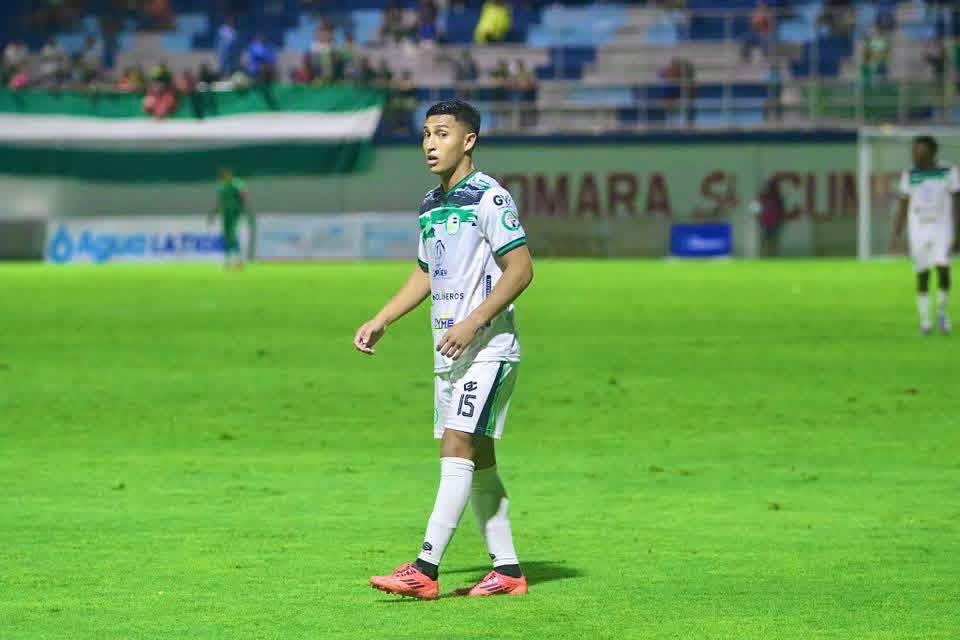 Fichajes: Olimpia a punto de reforzarse, hondureño a Argentina y Motagua se fija en jóvenes