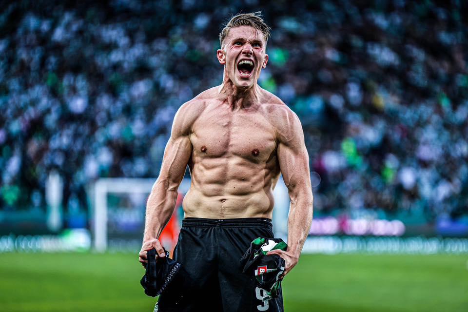 Dembélé humilló a Yamal, Vinicius recibió el peor revés y Raphinha superado: revelan los votos del Balón de Oro 2025