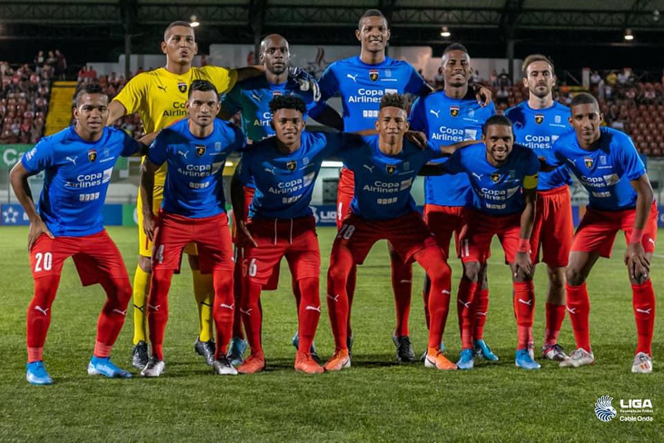 ¿Olimpia o Motagua, quién se ubica mejor? Sorprende el líder del ranking de clubes de Centroamérica presentado por Concacaf