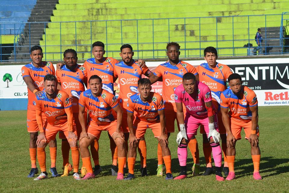 Todo lo que dejó la primera vuelta del Apertura 2023: Récords, equipo con más expulsados y a qué club le han pitado más penales