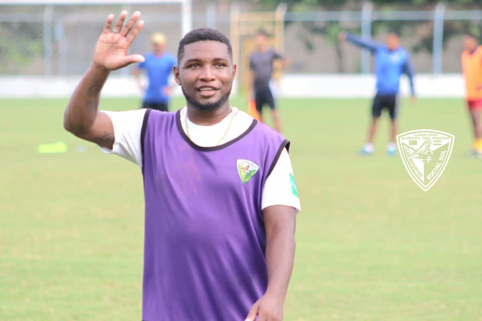 Fichajes del Ascenso: Legionarios regresan a segunda; Real Juventud y Juticalpa siguen abriendo la chequera