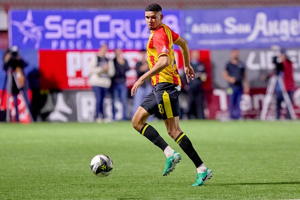 ¿A quién regaló la camisa Messi? Uno sin equipo y dos se retiraron: El hoy de Honduras frente a Argentina en 2022