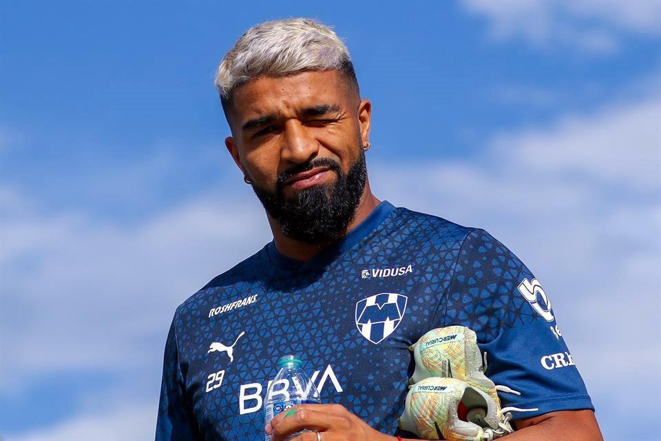 Fichajes Liga MX: baja sensible en América, bombazo de Tigres y los refuerzos de Chivas; Memo Ochoa daría la sorpresa