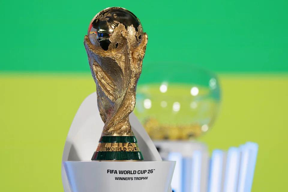 Panamá impactada con el dinero que ganará en el Mundial 2026 y lo que se lleva el campeón: FIFA repartirá 727 millones