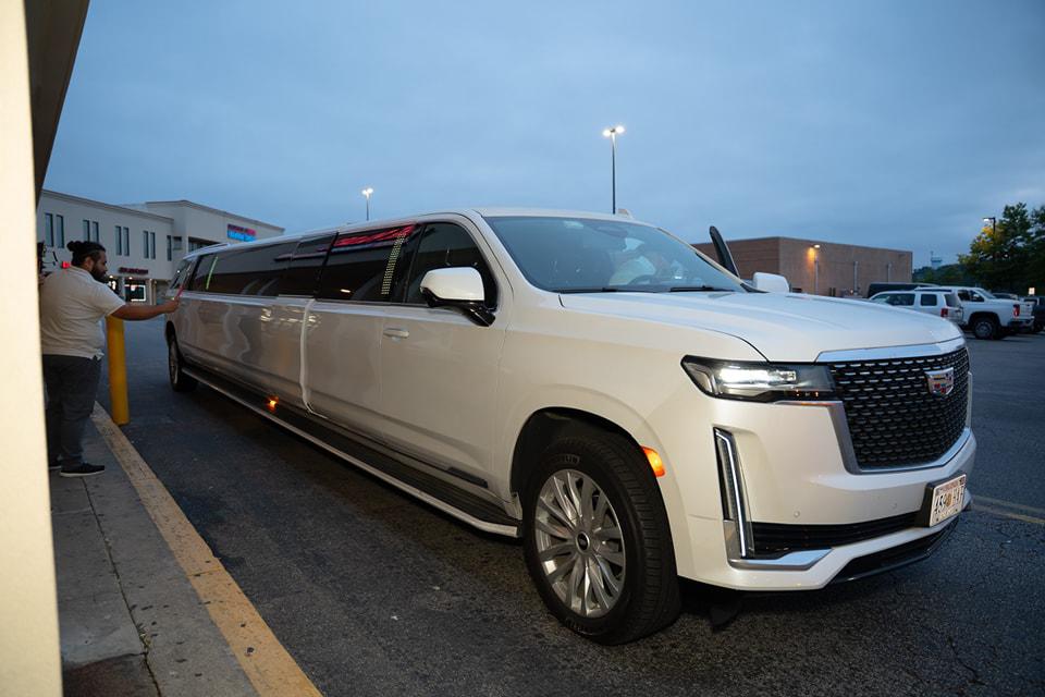 Delaware Super Cup 2025, el torneo más grande en Estados Unidos vivió tremenda gala en su sorteo