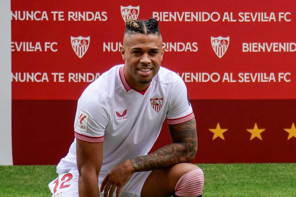 Guardiola elige al relevo de De Bruyne y este club llamó a James Rodríguez; PSG suelta la ‘bomba’ y Joao Félix es noticia