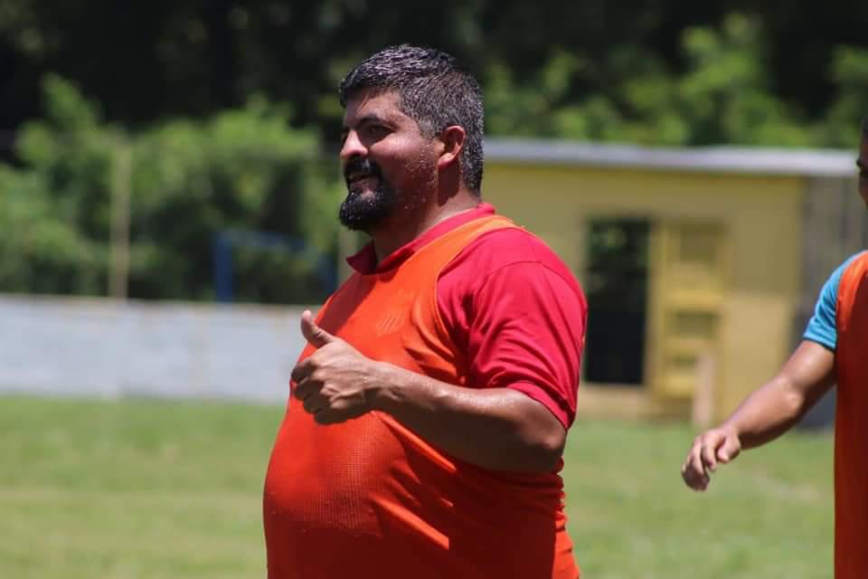 Luis Cruz, el empresario encargado del resurgimiento del Vida: su ambioso proyecto y la razón del éxito en el Apertura