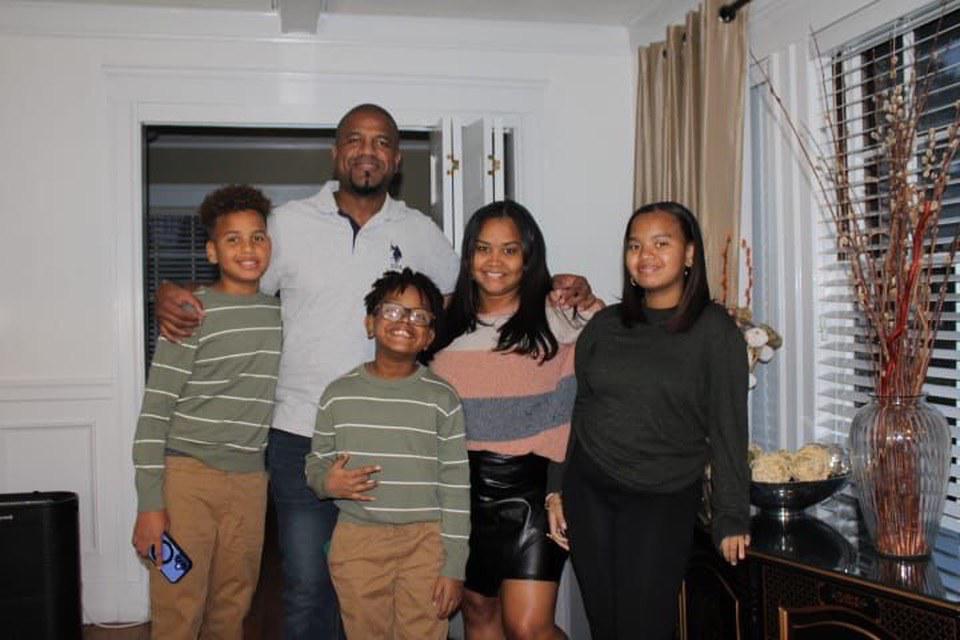 Hoy se cumplen 26 años: Honduras humilló a México en el 2000, un jugador fue asesinado, otro descubrió a Luis Palma y un retiro a los 23 años