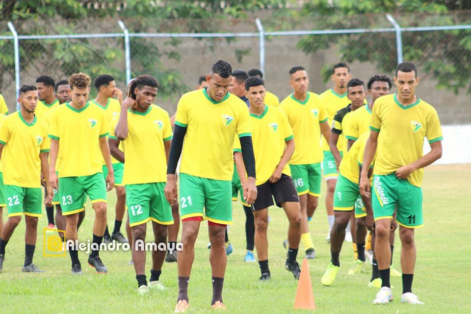Los equipos del Ascenso que son candidatos para ser invitados por Liga Nacional en la temporada 22/23