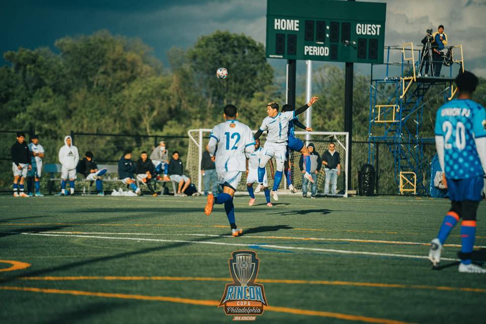 Fue campeón con Marathón y era una promesa, pero la delincuencia lo sacó corriendo de Honduras: “Recibí muchas amenazas”