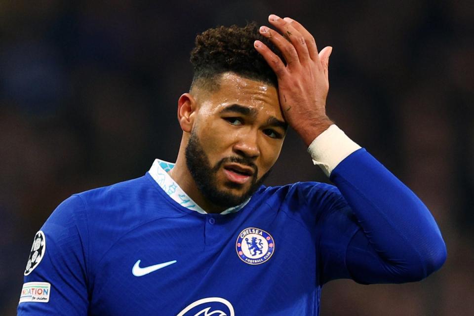 Con los fichajes y limpieza de 12: El equipazo que quiere formar el Chelsea con Pochettino para volver a Champions en 2024