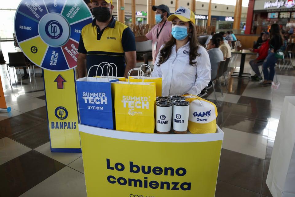 Así se vivió la gran fiesta del Rey del Fifón 2022 en Tegucigalpa: El nuevo campeón, drama y muchos premios