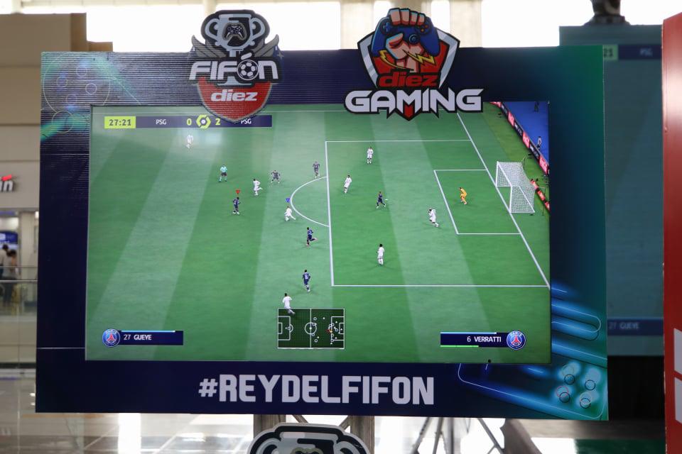 Así se vivió la gran fiesta del Rey del Fifón 2022 en Tegucigalpa: El nuevo campeón, drama y muchos premios