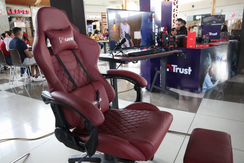 Así se vivió la gran fiesta del Rey del Fifón 2022 en Tegucigalpa: El nuevo campeón, drama y muchos premios