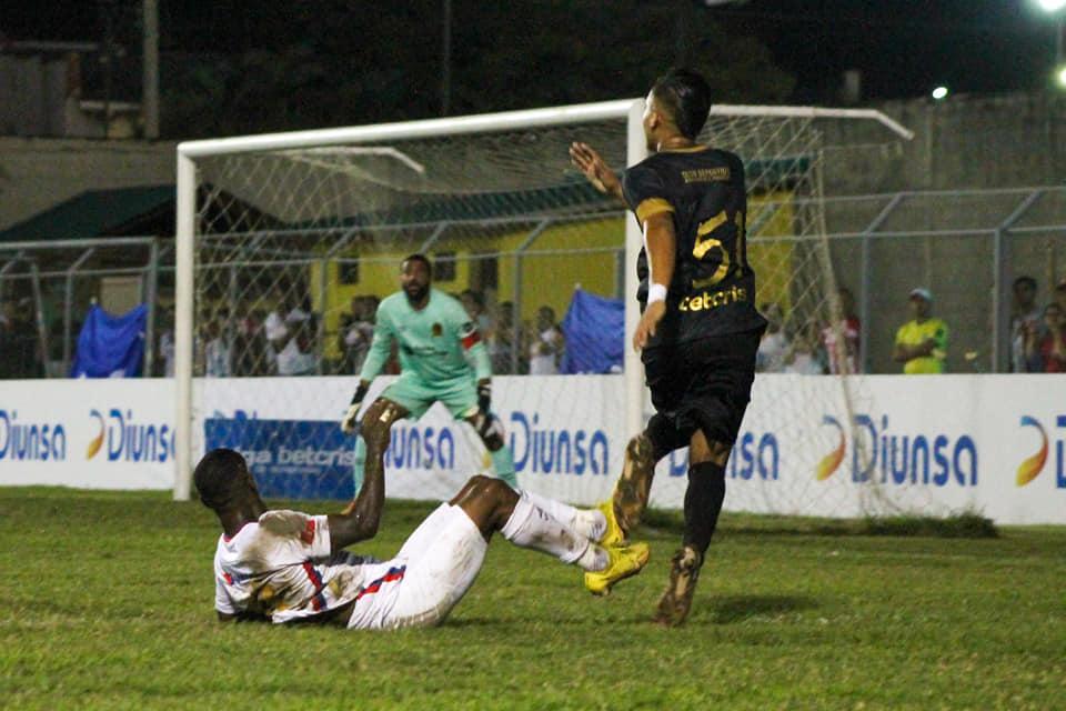 TOP 10: Los dorsales más raros del torneo Clausura 2023 de la Liga Nacional, ¡el “80”,el más popular!