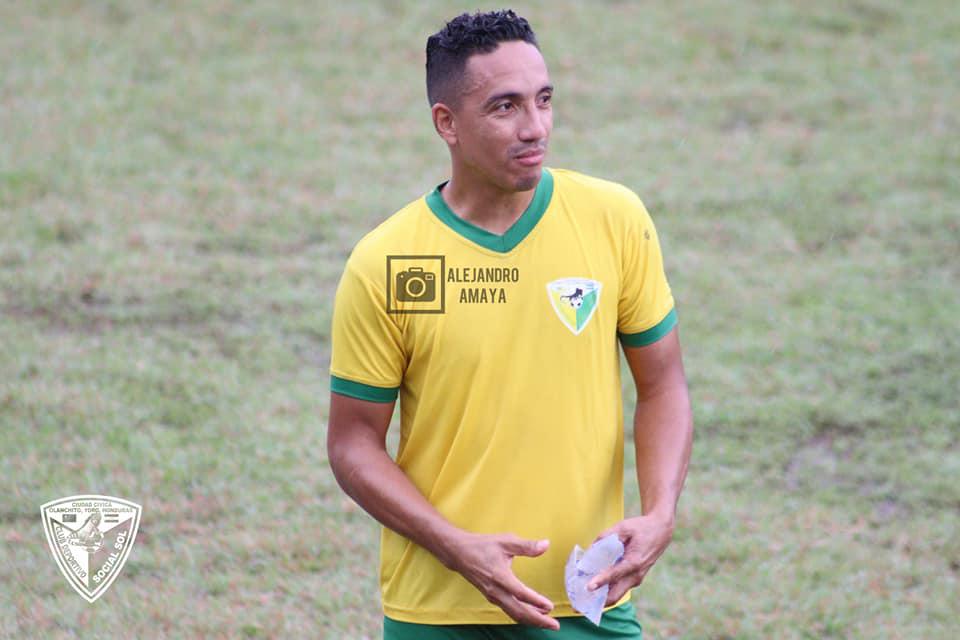 Fichajes del Ascenso: Legionarios regresan a segunda; Real Juventud y Juticalpa siguen abriendo la chequera