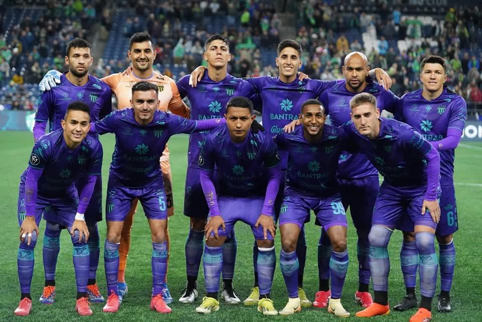 Los 10 mejores equipos de Centroamérica, según ranking de Concacaf: nuevo líder, Olimpia supera a Saprissa ¿y Motagua?