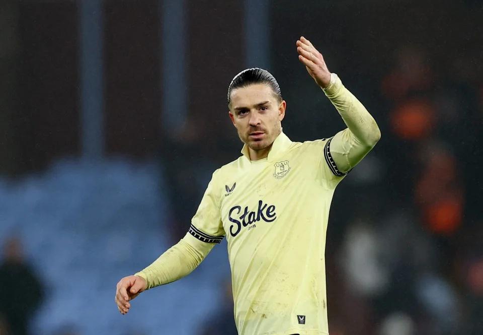 Estoy destrozado: es un adicto al alcohol, histórico técnico lo echó y ahora se pierde el Mundial 2026 por este calvario