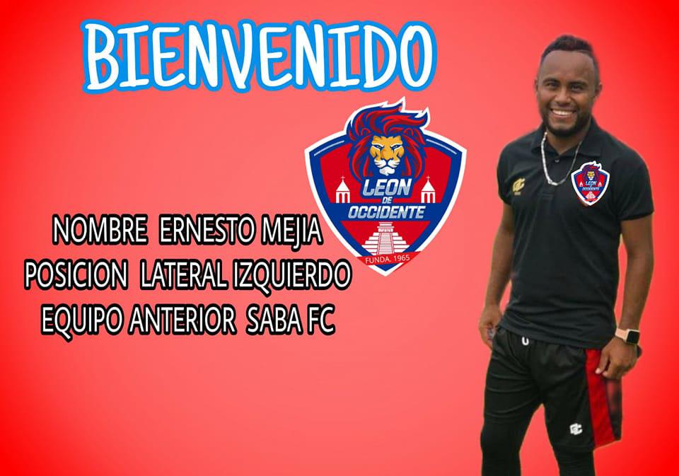 El Mercado: Meluca saca la chequera, Juticalpa oficializa bombazo y técnico deja San José para fichar por Motagua