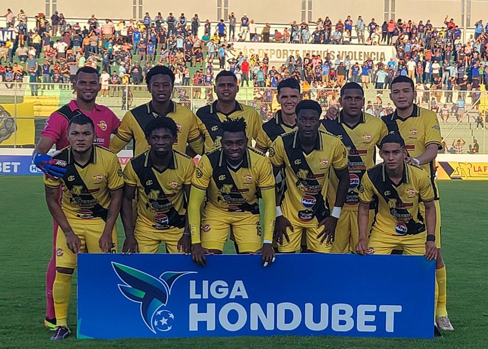 ¿Cuál es el equipo más caro en la Liga de Honduras? Real España sacó la chequera y Olimpia a un paso de ser alcanzado