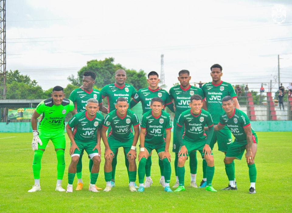 Olimpia destrona a Motagua como el club más caro de la Liga Nacional de Honduras, ¿cuáles son los primeros cuatro?