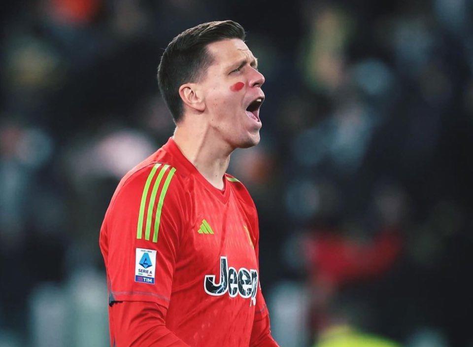 Duro golpe para Pep Guardiola, 100 millones por el fichaje de Rudiger y la traición a Xabi Alonso en el Leverkusen