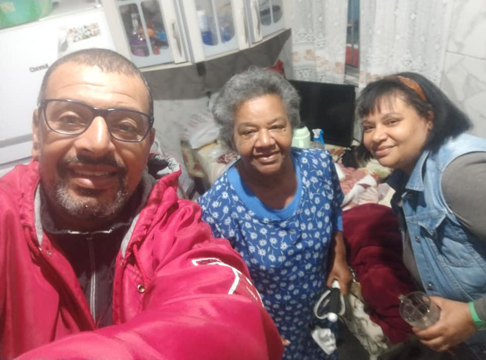 ¿Qué pasó con Pedrinho? El recordado brasileño que destacó en Honduras y que celebró sus goles al estilo conejito