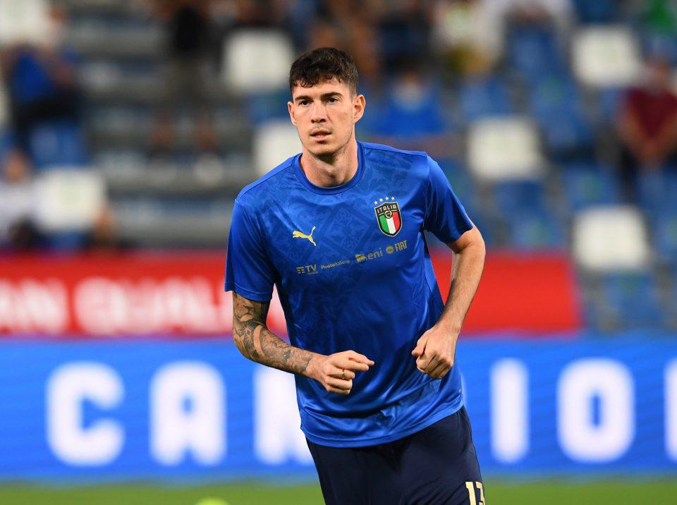 Los jugadores que se lesionaron por el “Virus FIFA”: bajas de peso en el Barcelona y Real Madrid