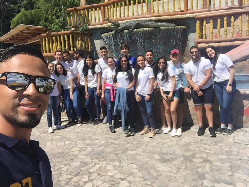 ¿Qué pasó con su carrera? Tiene el récord de ser el más joven en debutar en la primera división de Honduras y así es su presente