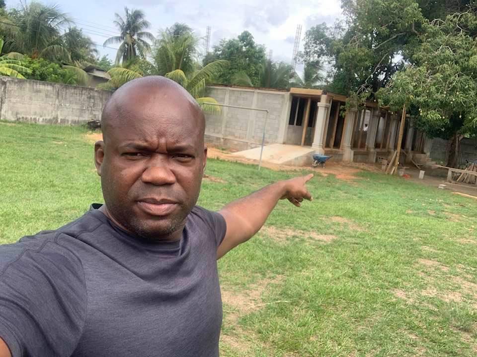 Uno falleció, varios viven en Estados Unidos y otro abraza TikTok: el presente de la última Selección de Honduras semifinalista en Copa Oro 2013