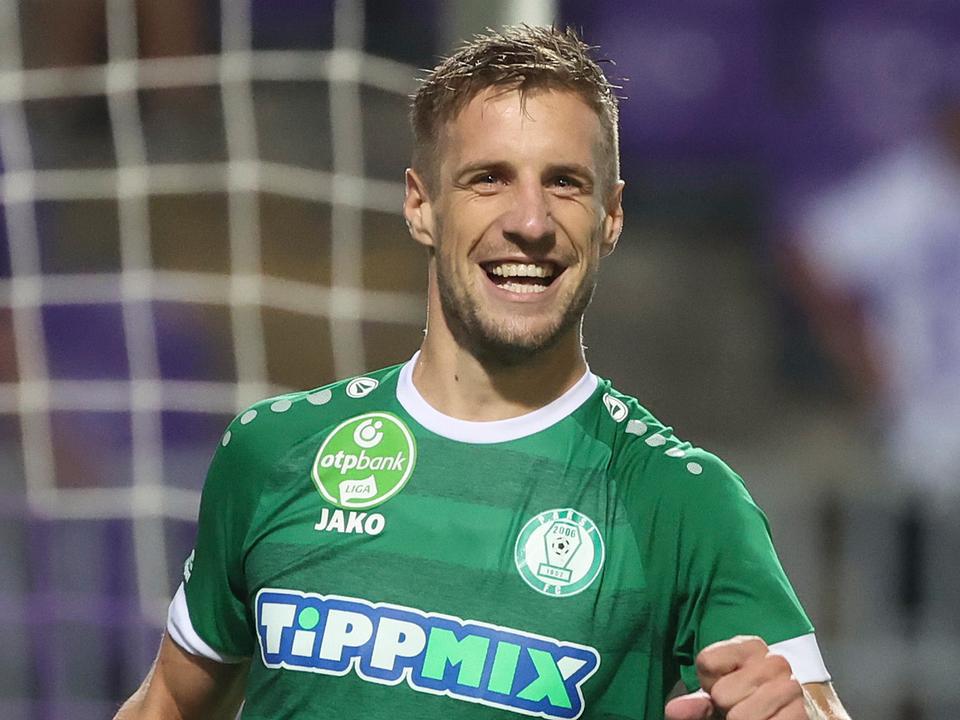 Sabe que perderá el Balón de Oro con Messi y está desesperado por superar a Cristiano Ronaldo para quedar máximo goleador de 2023