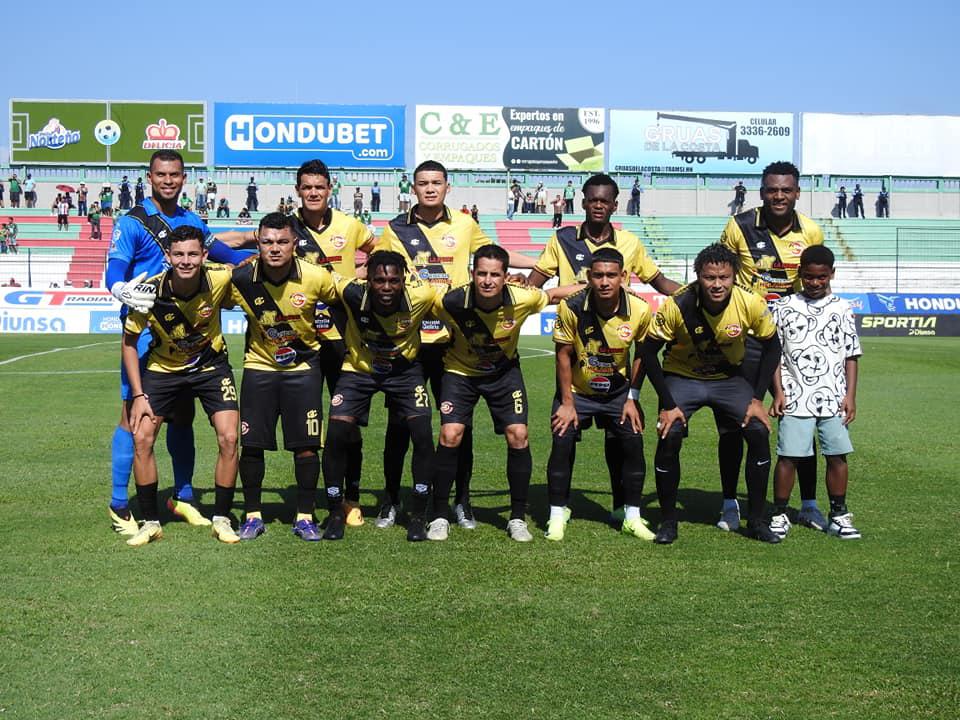 ¡Sorpresa! El Sub-20 con más minutos en el torneo Clausura y varios equipos aún no cumplen con el tiempo reglamentario