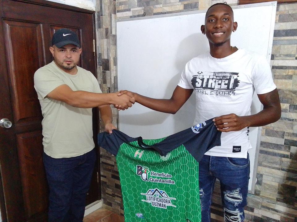 Fichajes: Arsenal ficha a jugador de Olimpia, Independiente hace barrida y Meluca saca la chequera, ¿y Aldo Oviedo?