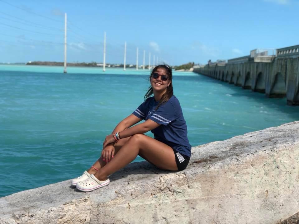 Fue la ganadora para viajar a Qatar y ver la final del Mundial, pero eligió no ir por este insólito motivo: ‘‘Nadie me entiende’’