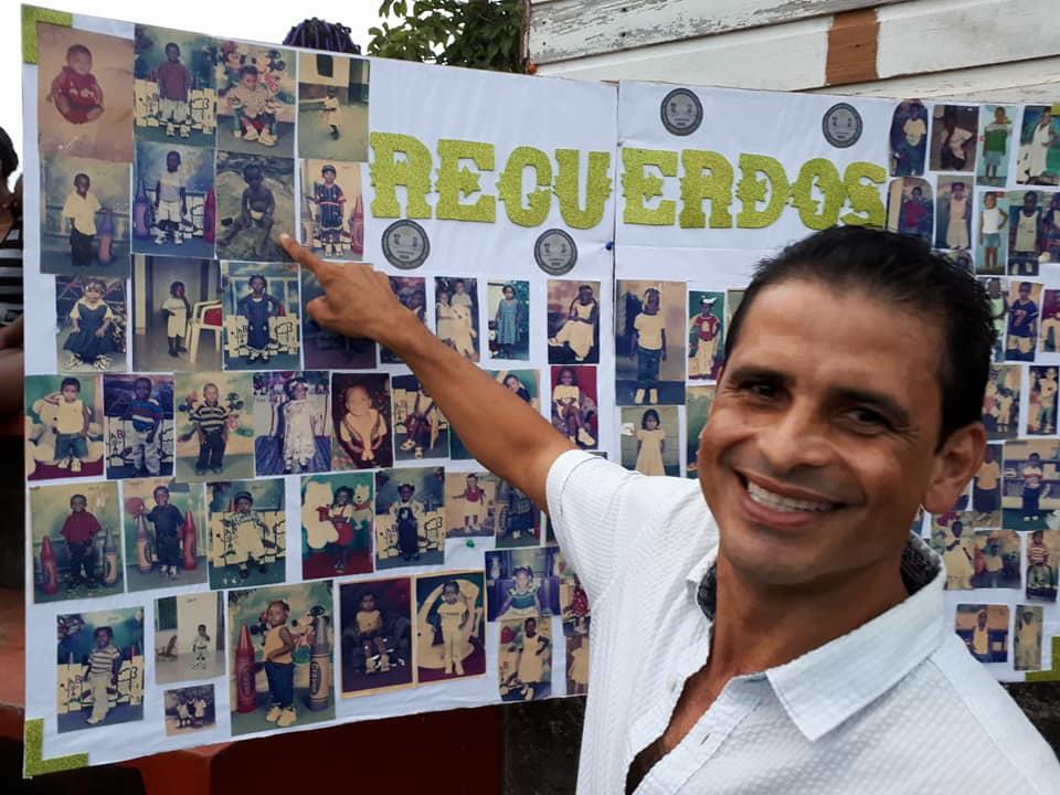 Honduras vs México: ¿Qué ha sido de los futbolistas de la batalla de 1996 en el estadio Morazán? Dos ya fallecieron